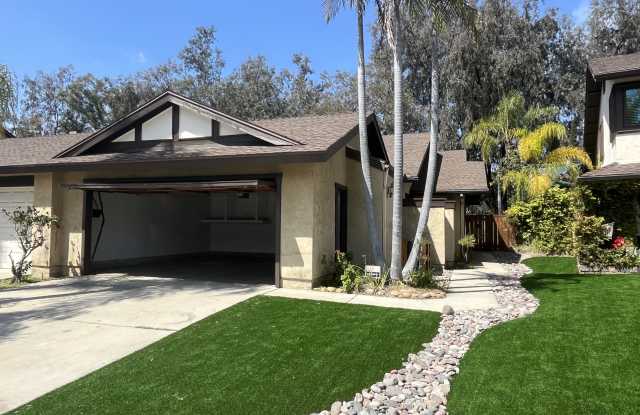2144 Greencrest Drive - 2144 Greencrest Drive, Rancho San Diego, CA 92019