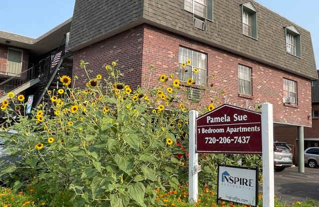 2nd Month rent is FREE and $250.00 off the move in rent! Gallery 1
