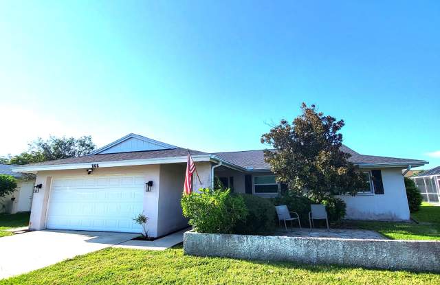 868 Creighton Drive Gallery 2