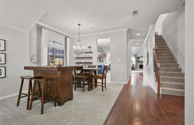 4612 Palm Valley Drive Gallery 2