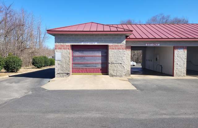 8073 KINGS Highway photos photos