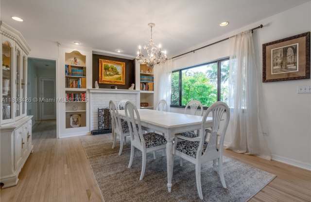 29880 SW 183rd Ct Gallery 3