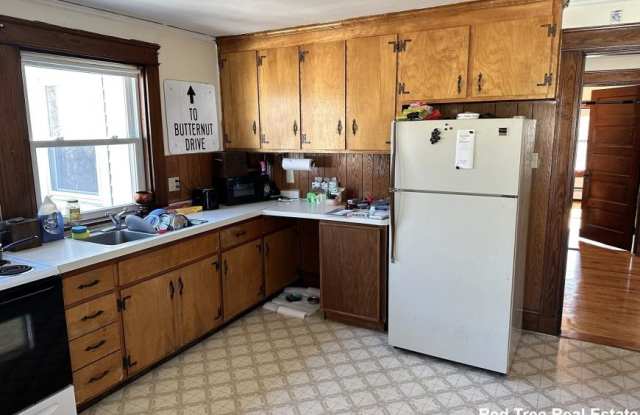 84 Walker St. photos photos