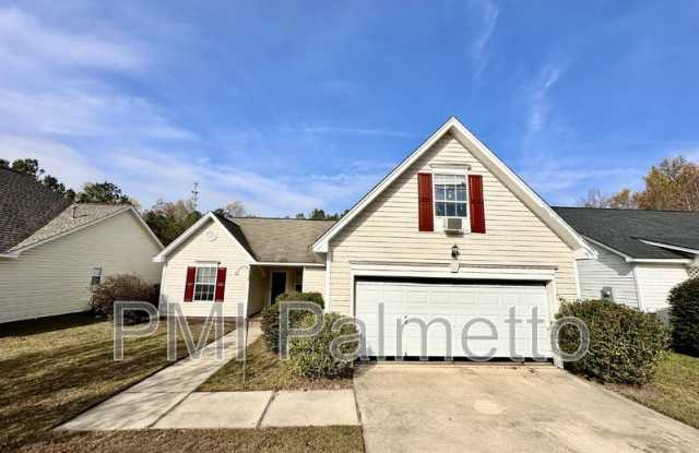702 Gibson Forest Dr photos photos