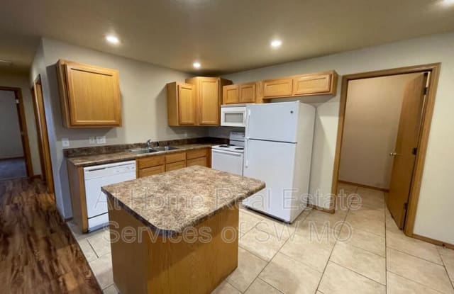 5651 N Purple Ln. photos photos