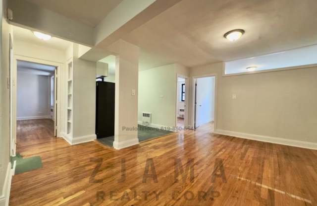 222 East 17th St. photos photos