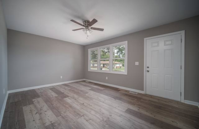 6203 Angus Circle Northwest Gallery 4