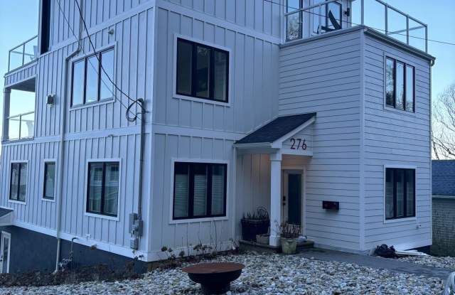 276 Bayside Drive photos photos