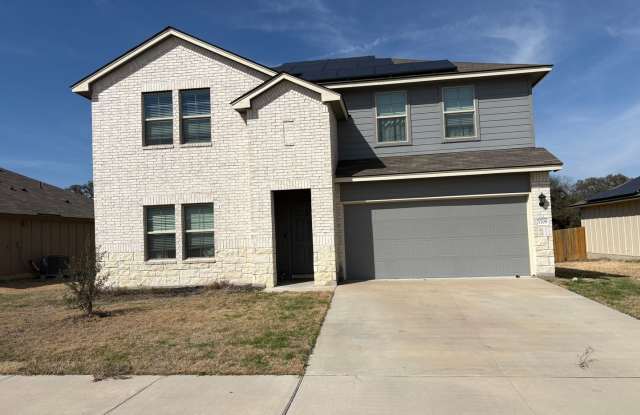 4 bedroom 3 bath photos photos