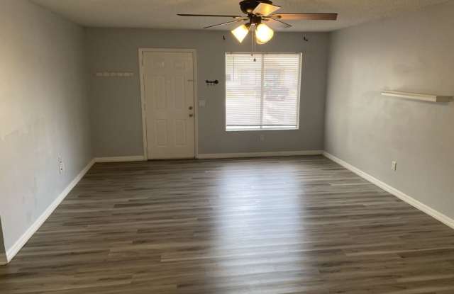 3-bedroom 2 Bathroom Tavares Gallery 3