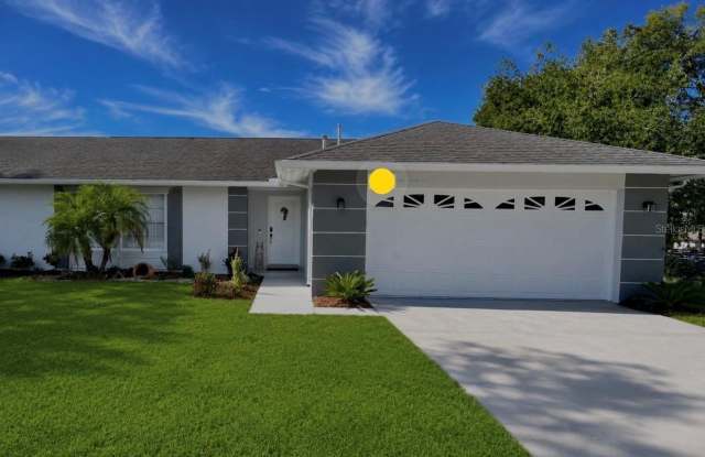 970 AMY RIDGE Court photos photos