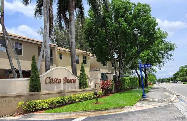 4880 NW 108 PL Gallery 2