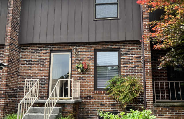 206 Opal Lane - 206 Opal Lane, Bristol, VA 24201 206 Opal Lane - 206 Opal Lane, Bristol, VA 24201