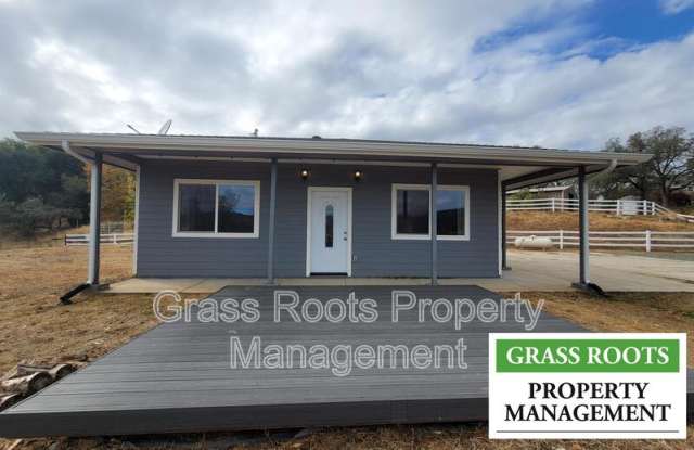 3494 Rattlesnake Rd - 3494 Rattlesnake Road, Placer County, CA 95658 3494 Rattlesnake Rd - 3494 Rattlesnake Road, Placer County, CA 95658