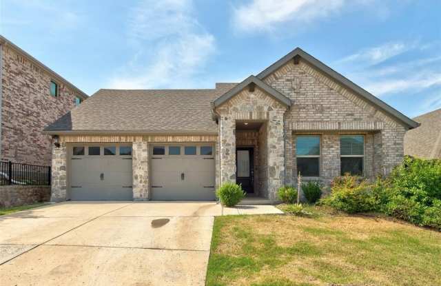 1506 Ironwood Way photos photos