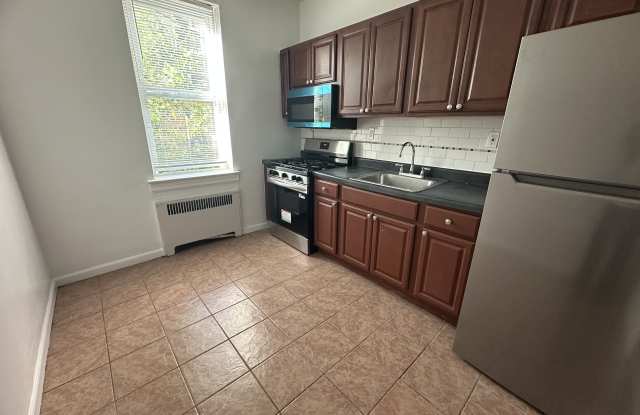 325 Union St photos photos