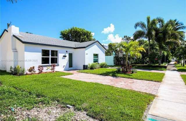 419 Lytle St photos photos