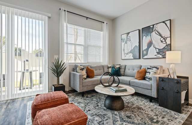 Avilla Cypress Creek photos photos