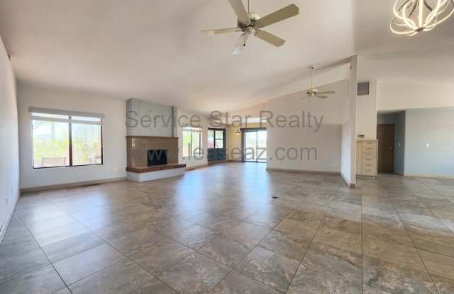 16917 E Cascade Dr Gallery 4