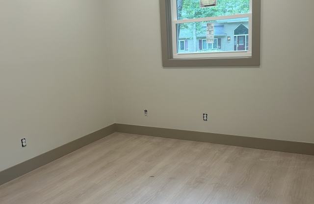 8964 Dugreen Gallery 3