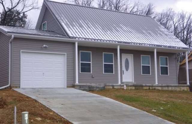 Home for rent photos photos