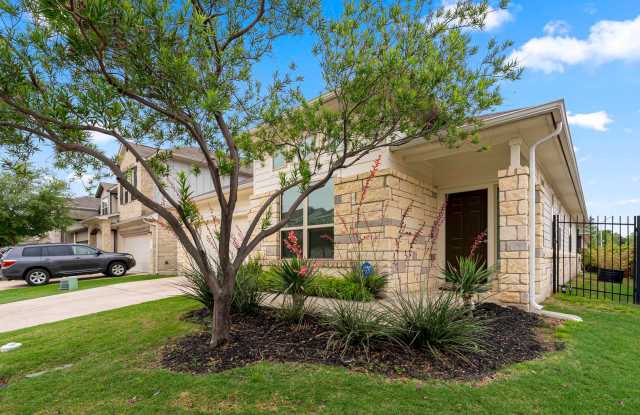 Beautiful 3 bedroom, 2.5 bathroom home in Summerrow Condos!!! photos photos