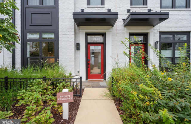 11344 EMERALD PARK Road Gallery 3