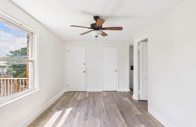 Comfortable & Convenient West York Rental | Apply Today! Gallery 3