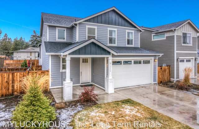 61577 Alstrup Road Gallery 2