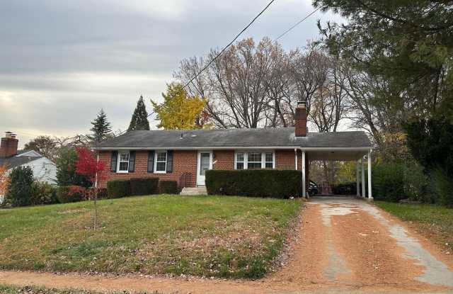 7715 HERITAGE DRIVE photos photos