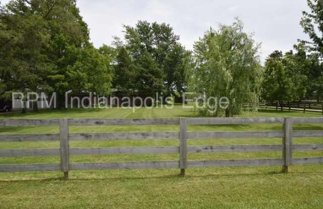 10035 Towne Road Gallery 3