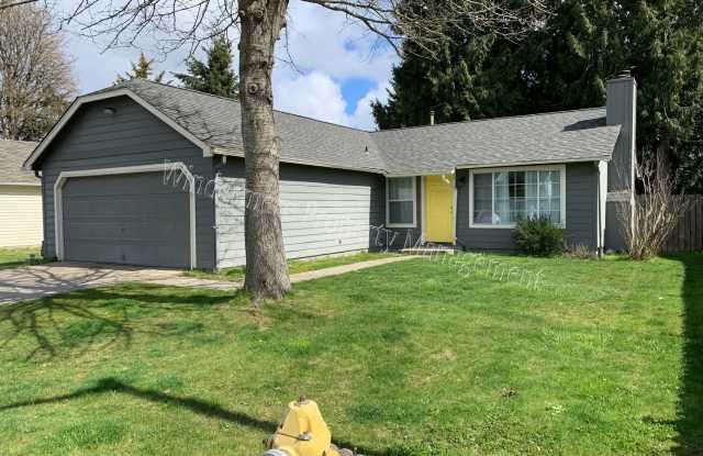 6900 Troy Lane NE - 6900 Troy Lane Northeast, Kitsap County, WA 98311