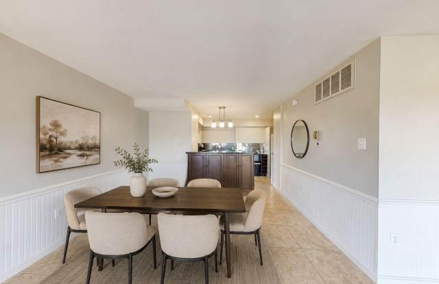 2631 WAGON Drive Gallery 4