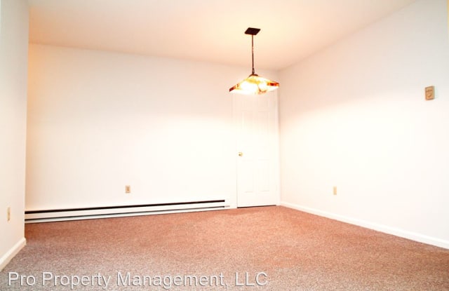 267 Willow Springs Gallery 3