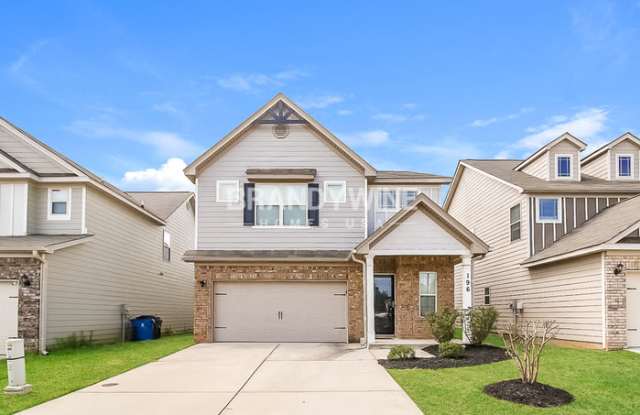 196 Leland Lane photos photos