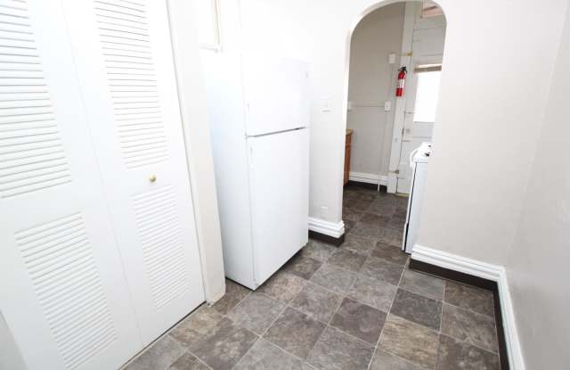 316 MELWOOD AVENUEAPT 11 photos photos 316 MELWOOD AVENUEAPT 11 photos photos