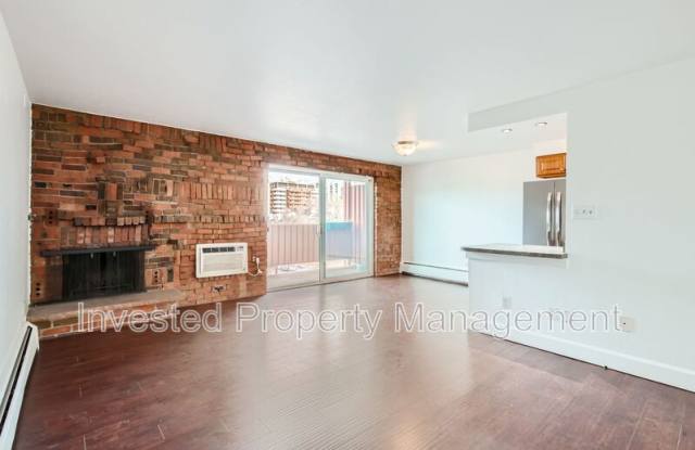 625 N Pennsylvania St photos photos