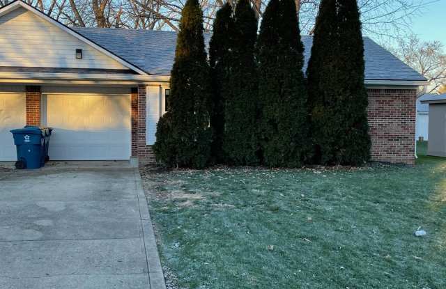 10790 Ruckle St photos photos 10790 Ruckle St photos photos