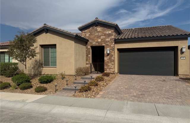 26 Desert Ivy Lane Gallery 1