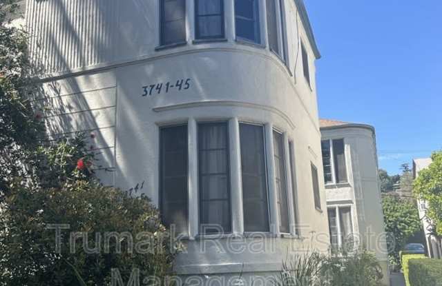 3745 Los Feliz Blvd - 3745 Los Feliz Boulevard, Los Angeles, CA 90027 3745 Los Feliz Blvd - 3745 Los Feliz Boulevard, Los Angeles, CA 90027