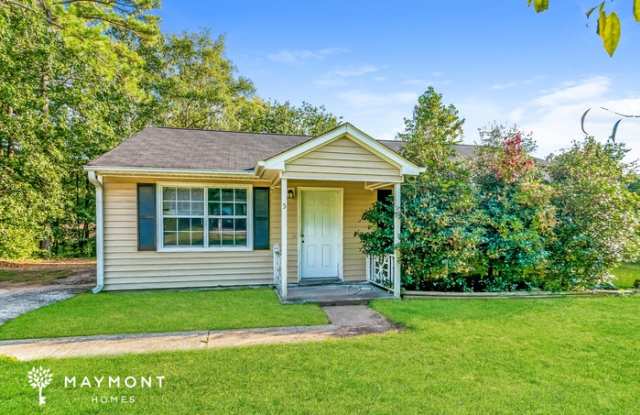 5 Timber Place photos photos