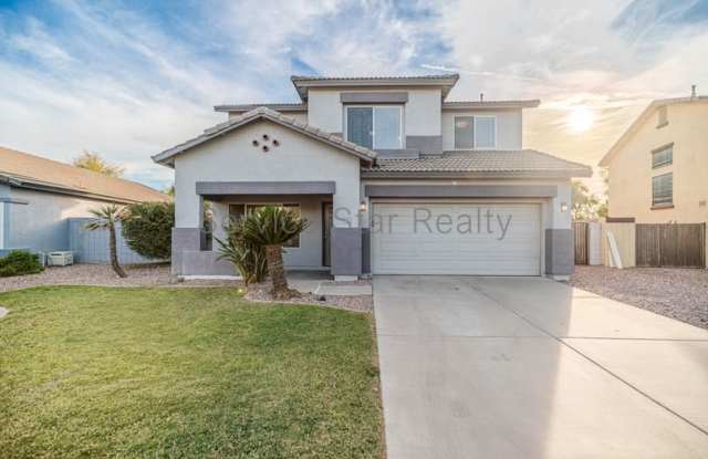 3616 S Arroyo Ln photos photos