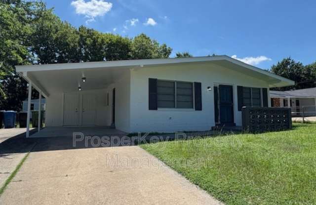 1836 Somerset Ave photos photos