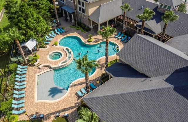 Las Brisas photos photos