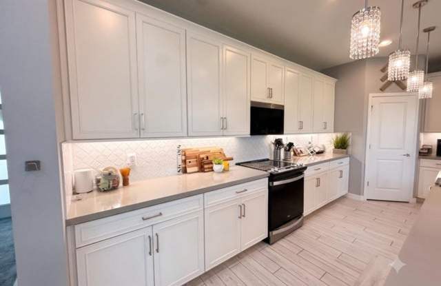 8798 ANTARUS Drive, Lake Worth  (Unincorporated) , FL 33467 - 2411 Gallery 4