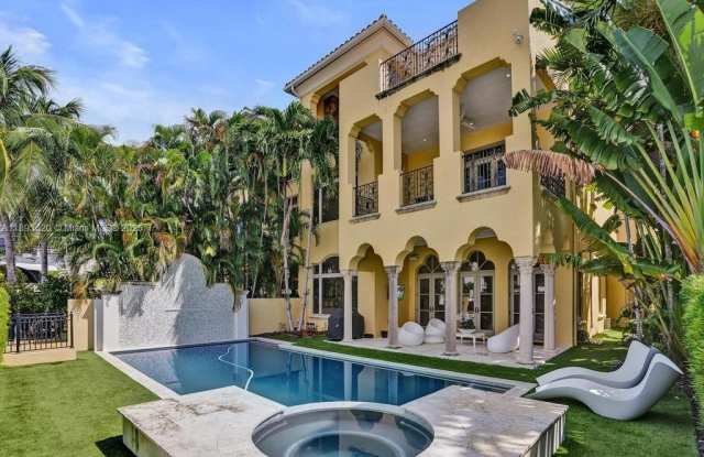 1516 Island Blvd photos photos 1516 Island Blvd photos photos