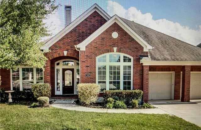 442 Timber Hollow Gallery 2