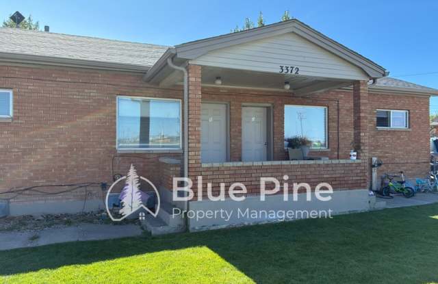 3372 East Iona Road Gallery 1
