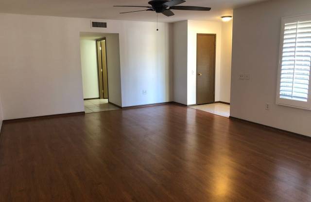 12706 W Blue Bonnet Dr Gallery 3