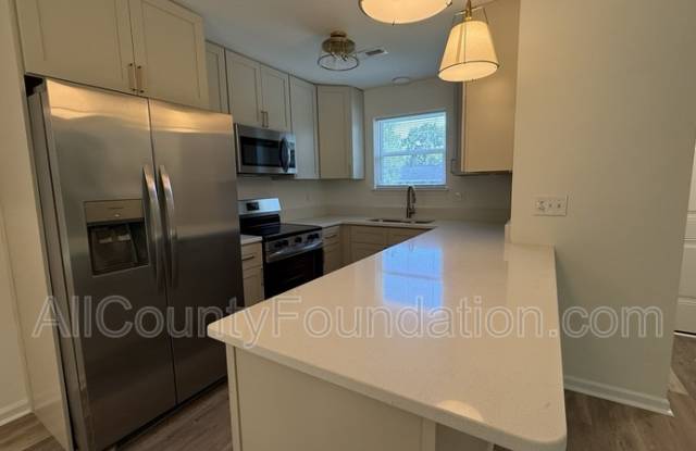123 Woodduck Dr., #B Gallery 4